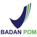 logo bpom