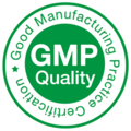logo gmp